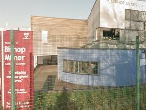 Supporting image for story: School sports plan approved