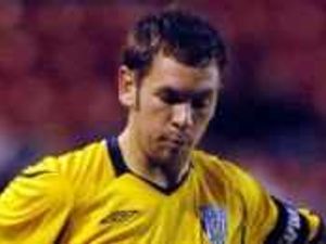 Supporting image for story: Premier player with Drayton