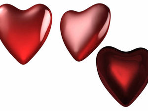 Supporting image for story: Kirsty Bosley: Unsolicited email – or a chance to find love?