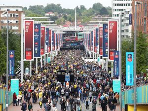 Supporting image for story: Johnson to set out plan for ‘Covid status certification’ scheme