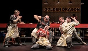 Supporting image for story