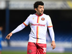 Supporting image for story: Peterborough 4-2 Walsall debrief: Wholesale changes, dubious decisions and Josh Gordon's scoring return