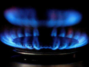 Supporting image for story: Letter: Billions sent to the EU while our elderly freeze