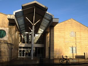 Supporting image for story: Imam pleads guilty to allowing illegal marriage of children at mosque