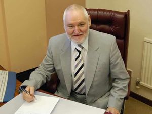 Supporting image for story: Tributes paid as Black Country Braveheart dies aged 72