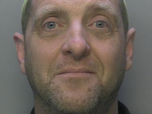 Supporting image for story: Killer husband refuses to attend court to be sentenced for wife’s murder