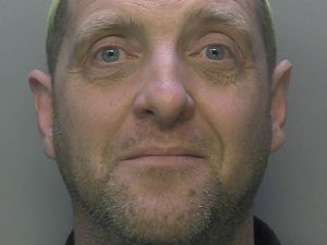 Supporting image for story: Killer husband refuses to attend court to be sentenced for wife’s murder