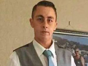 Supporting image for story: Fight night to mark Josh's life