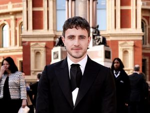 Supporting image for story: Paul Mescal, Andrew Scott and Jodie Comer among this year’s Bifa nominees