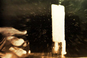 Supporting image for story: Review - La Boheme, Birmingham Hippodrome