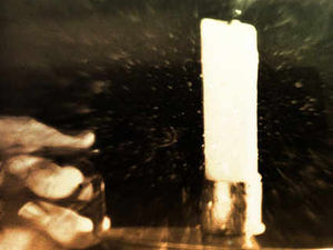 Supporting image for story: Review - La Boheme, Birmingham Hippodrome