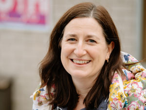Supporting image for story: Shropshire's Labour leader hits out at Shrewsbury MP over North West Relief Road demand
