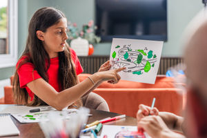 Redrow Midlands has launched a competition