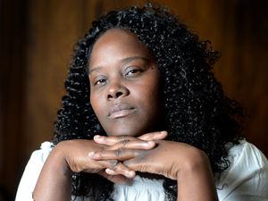 Supporting image for story: Ex-partner of murdered Kevin Nunes refusing to give up hope case will be solved