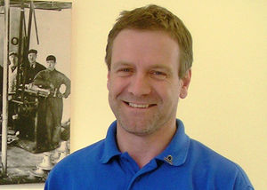 Supporting image for story