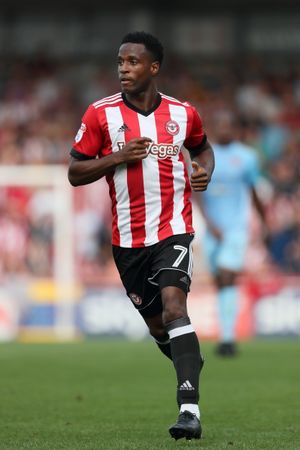 Supporting image for story