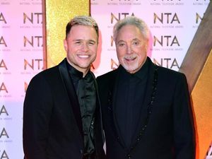 Supporting image for story