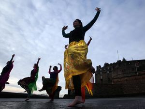 Supporting image for story: Arts boss in warning after ‘one off’ use of reserves to plug £6.6m budget cut