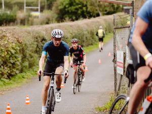 Supporting image for story: Call for more people to Storm the Castle