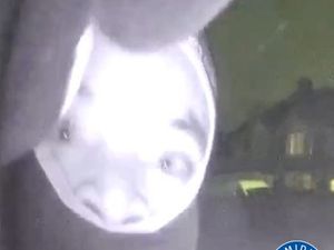 Supporting image for story: PlayStation 5 and car keys stolen from Oldbury home - sparking police appeal