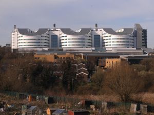 Supporting image for story: Leader of Birmingham council calls on ministers to impose lockdown