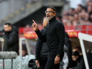 Supporting image for story: Former Aston Villa defender who made 18 appearances lands Marseille job days after sacking