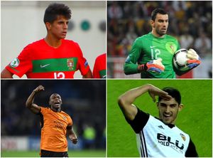 Supporting image for story