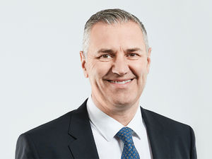 Supporting image for story: Hilton to buy Wednesbury meat business