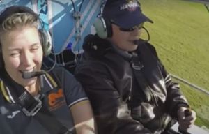 Supporting image for story