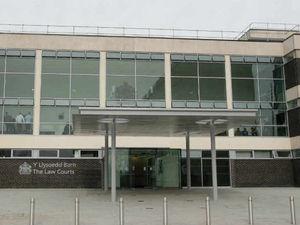 Supporting image for story: Teenager admits sex offences against schoolgirls