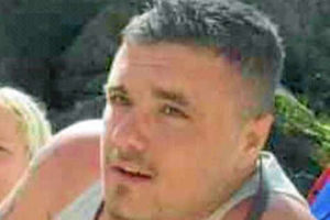 Supporting image for story: Teen facing jail over Shane Watson murder