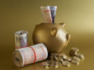 Supporting image for story: Savers warned ‘loyalty does not pay’ as Bank of England base rate held at 4.25%