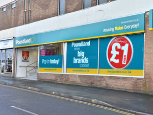 Supporting image for story: Poundland to start re-awakening 'hibernating' stores