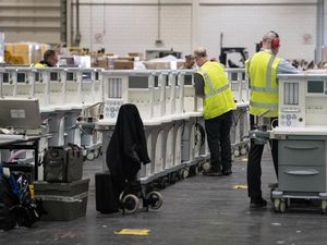 Supporting image for story