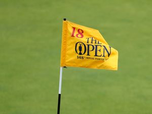 Supporting image for story: 5 players to watch as the Open Championship heads to Royal Portrush