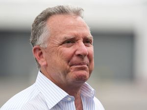 Supporting image for story: Stakes rise in Russia-Ukraine war as Trump’s deadline for Kremlin approaches