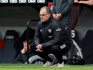 Supporting image for story: Steve Bull: Leeds will be a tough trip for Wolves