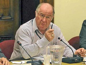 Supporting image for story: Row over Labour disabled children video shot at Walsall special school 