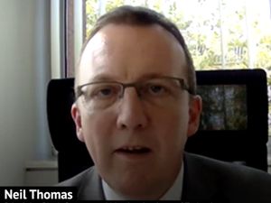 Supporting image for story: Spelling error leaves education department red-faced