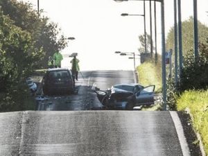 Supporting image for story: Road safety petition started by family of man killed by drunk driver rockets in numbers