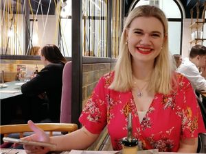 Supporting image for story: Murder charge after woman, 23, found dumped on country lane