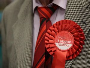 Supporting image for story: Labour leadership has lessons to learn