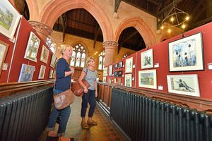 Supporting image for story