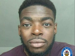 Supporting image for story: 'Help us to get justice for him' - Heartfelt plea from heartbroken family of man who died after assault outside Birmingham bar