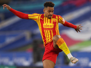 Supporting image for story: What channel is Aston Villa vs West Brom? Kick-off time, TV details and team news