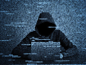 Supporting image for story: The web at 30 – how it has changed our world