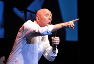 Supporting image for story