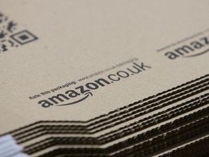 Supporting image for story: Good news for Amazon Prime users: Price increase is not coming to the UK