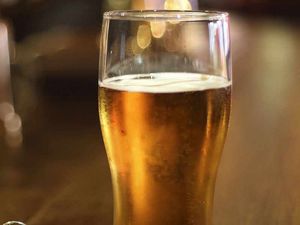 Supporting image for story: Plea to save pubs as 14 shut weekly