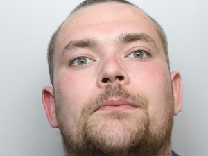 Supporting image for story: Man found guilty of murdering woman found stabbed to death at home days after Christmas